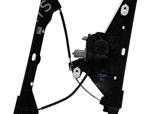 Used Front right window mechanism Front right window mechanism 38543758 38543758