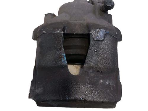 left-front-brake-caliper-seat-ibiza-iv-6j5-6p1-2008-2009-2010-2011-2012-2013-2014-2015-2016-2017-33407808 main image