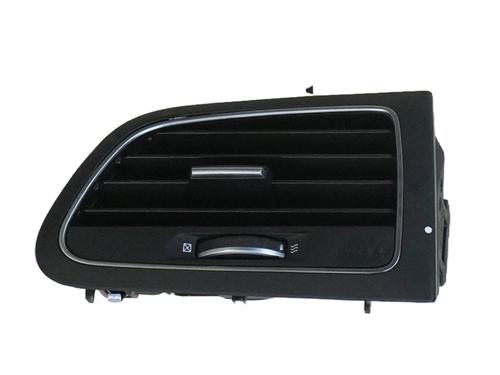 Used Air vent RENAULT MEGANE IV Saloon [2016-2025]  21052720