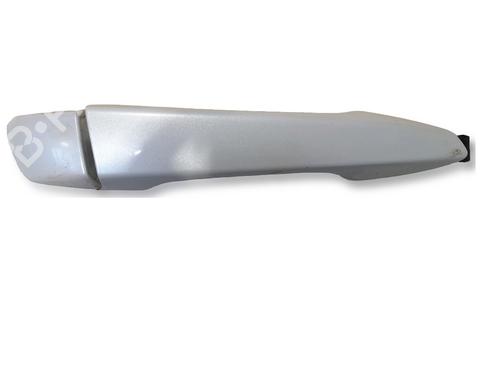 rear-right-exterior-door-handle-lexus-ct-zwa10_-2010-33406804 main image