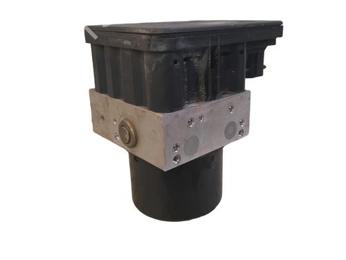 ABS pump CHEVROLET CRUZE (J300) 2.0 CDI | BP34545771M43 - Image 2