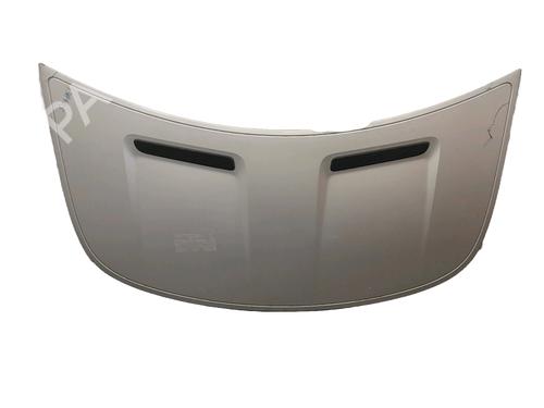 hood-smart-forfour-454-2004-2005-2006-34487937 main image