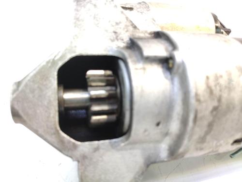 Starter CITROËN XSARA Coupe (N0) 2.0 HDI 90 | BP14453050M8 
