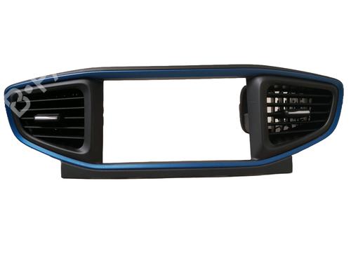Used Air vent Air vent HYUNDAI IONIQ (AE) 1.6 GDI Hybrid (141 hp) 34468060 34468060