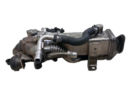 Used Egr Egr BMW X4 (F26) xDrive 20 d (190 hp) 35735426 35735426