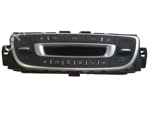 Used Other Other RENAULT SCÉNIC III VAN (JZ0/1_) 1.5 dCi (JZ02) (95 hp) 34469910 34469910