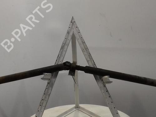 driveshaft-bmw-3-e46-1997-1998-1999-2000-2001-2002-2003-2004-2005-34482996 main image