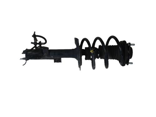 Left front shock absorber MITSUBISHI OUTLANDER III (GG_W, GF_W, ZJ, ZL, ZK) 2.2 Di-D (GF6W) | BP19273069M16 