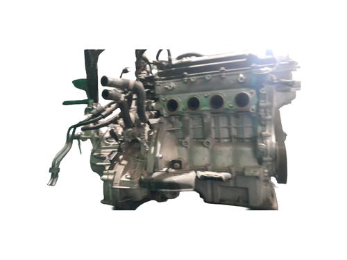 Used Starter Starter HYUNDAI i20 II (GB, IB) 1.2 (84 hp) 35735349 35735349