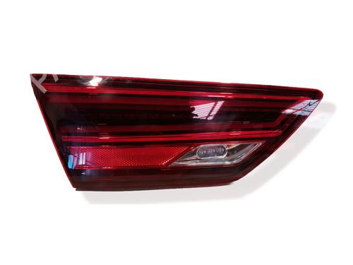 left-taillight-seat-leon-st-5f8-2012-2013-2014-2015-2016-2017-2018-2019-2020-33406603 main image