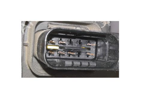 Left headlight CITROËN C-ELYSEE (DD_) 1.6 BlueHDi 100 | BP34551527C28 - Image 4