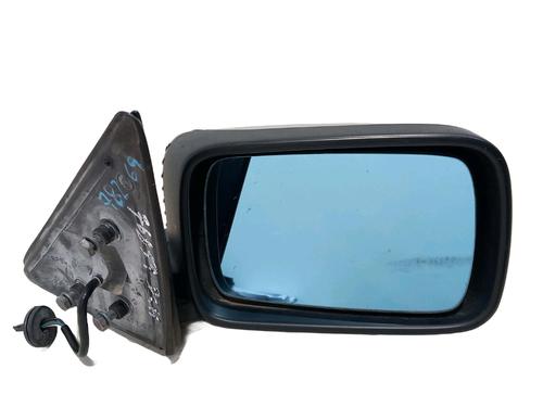 Used Right mirror Right mirror BMW 3 Compact (E36) 318 tds (90 hp) 34545236 34545236