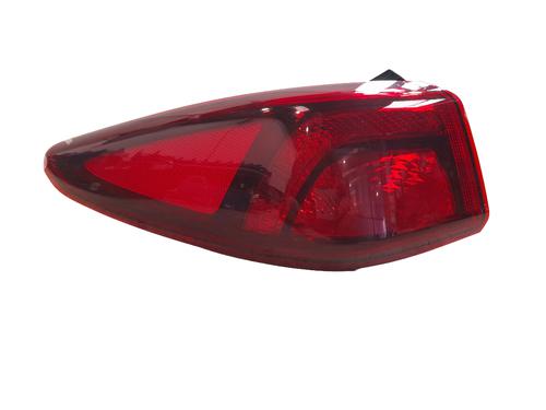Used Left taillight Left taillight 34553300 34553300