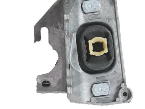 Used Engine mount Engine mount RENAULT CLIO IV (BH_) 0.9 TCe 90 (BHNF, BHMA, BHMH, BHJK, BHJR) (90 hp) 34379794 34379794