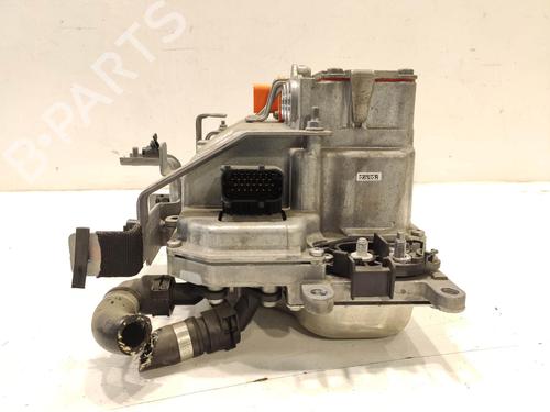 Electronic module VW GOLF VII (5G1, BQ1, BE1, BE2) 1.4 GTE Hybrid | BP18566759M83 