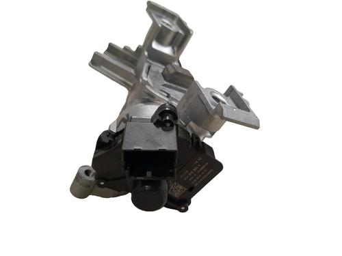 Ignition barrel SEAT LEON ST (5F8) 1.6 TDI | BP35734377M48 - Image 2