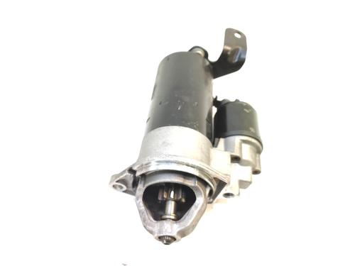 Starter SKODA OCTAVIA II (1Z3) 2.0 TDI 16V | BP35730937M8 - Image 2