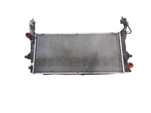 kler-kia-ceed-cd-2018-33410329 main image