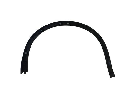 rear-left-wheel-arch-trim-porsche-cayenne-92a-2010-2011-2012-2013-2014-2015-2016-2017-2018-33405118 main image