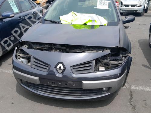 Starter RENAULT MEGANE III Hatchback (BZ0/1_, B3_) | BP26441475M8 - Image 5