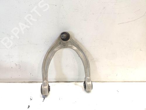 Right front suspension arm ALFA ROMEO GIULIA (952_) | BP34488953M13 - Image 3