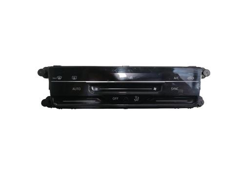 other-vw-t-cross-c11-d31-2018-34549121 main image