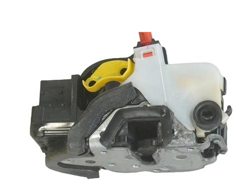 Rear left lock OPEL MOKKA / MOKKA X (J13) 1.6 CDTI (_76) | BP29194910C100 