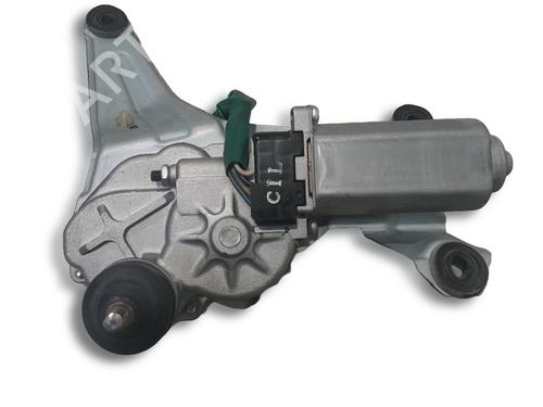 front-wiper-motor-hyundai-santa-fe-ii-cm-2005-2006-2007-2008-2009-2010-2011-2012-2013-2014-2015-33979584 main image