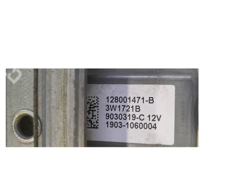 Other DACIA LODGY (JS_) 1.6 LPG (JSNB) | BP34550171O1  - Image 5