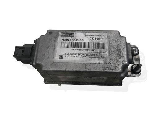 Elektronisk sensor FORD MONDEO IV Turnier (BA7) 2.2 TDCi (175 hp) 22624228