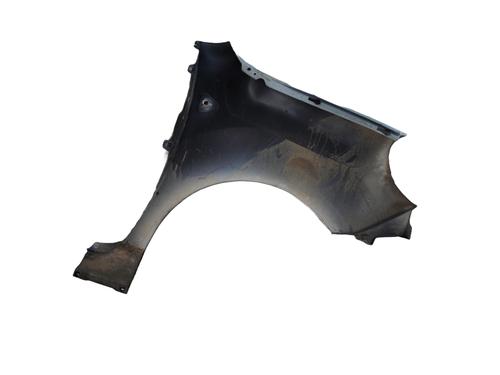 Left front fenders RENAULT KANGOO Express (FW0/1_) 1.5 dCi 75 (FW07, FW10, FW04) | BP19325344C41 