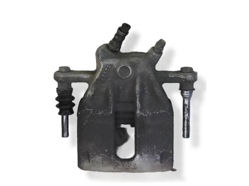 left-front-brake-caliper-renault-captur-i-j5_-h5_-2013-33405407 main image
