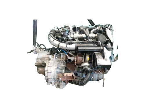 Used Alternator Alternator 36844331 36844331