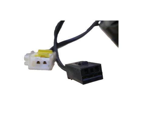 Switch NISSAN TERRANO II (R20)  | BP21540151I30 