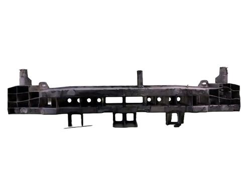 Used Rear bumper reinforcement Rear bumper reinforcement RENAULT THALIA I (LB_) [1998-2026] 34492865 34492865