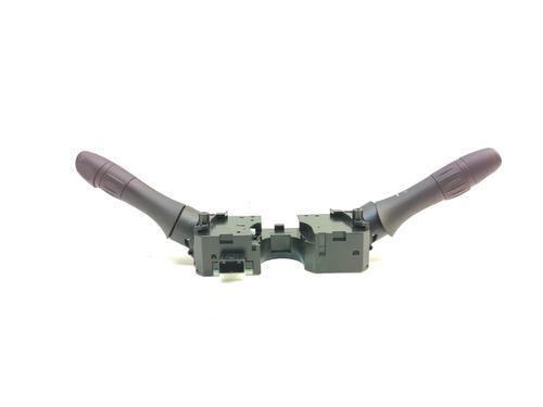 Switch INFINITI G Coupe 37 | BP34483239I30 - Image 2