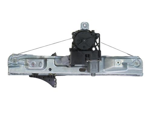 rear-right-window-mechanism-opel-insignia-a-g09-2008-2009-2010-2011-2012-2013-2014-2015-2016-2017-34492191 main image