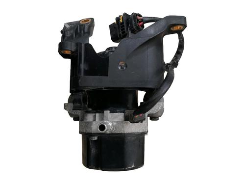 BP37685871M80 main image