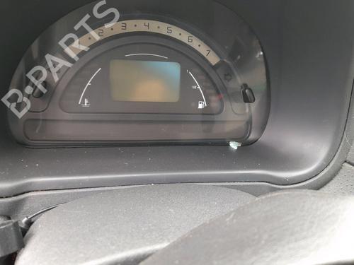  - Image 5