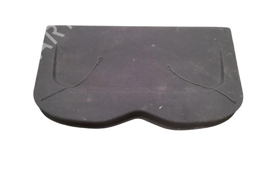 Used Rear parcel shelf Rear parcel shelf 38472301 38472301
