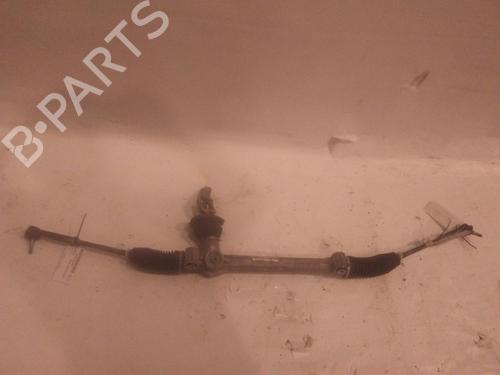 Used Steering rack Steering rack OPEL CORSA E (X15) [2014-2026] 34483142 34483142