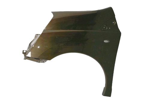 Used Left front fenders Left front fenders FIAT SCUDO Bus (270_, 272_) 1.6 D Multijet (90 hp) 34491059 34491059
