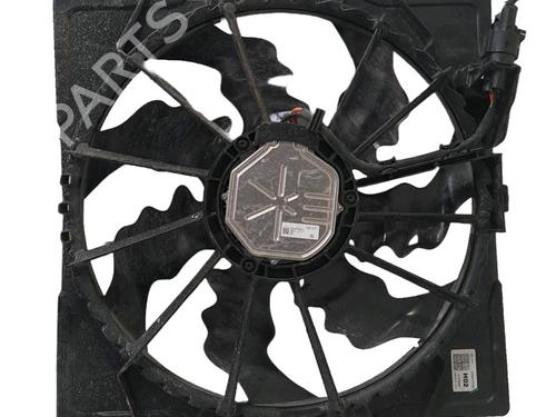 radiator-fan-hyundai-tucson-nx4e-nx4a-2020-33408217 main image