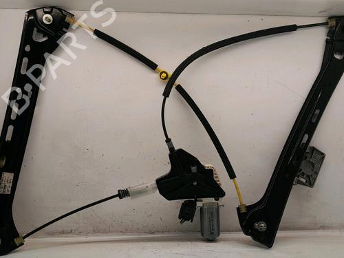 Used Front right window mechanism Front right window mechanism MERCEDES-BENZ C-CLASS Coupe (C205) C 250 (205.345) (211 hp) 34463170 34463170