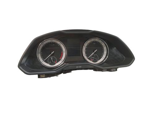 Used Instrument cluster Instrument cluster 37426775 37426775