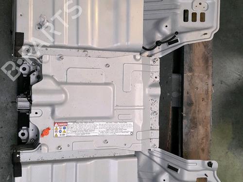 Battery TOYOTA RAV 4 IV (_A4_) 2.5 Hybrid 4WD (AVA44, AVA44_) | BP18558271E11 
