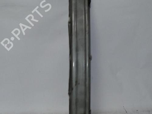 Used Other Other RENAULT ESPACE IV (JK0/1_) 2.2 dCi (JK0H) (150 hp) 36360775 36360775