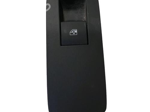 Used Switch Switch 36844374 36844374