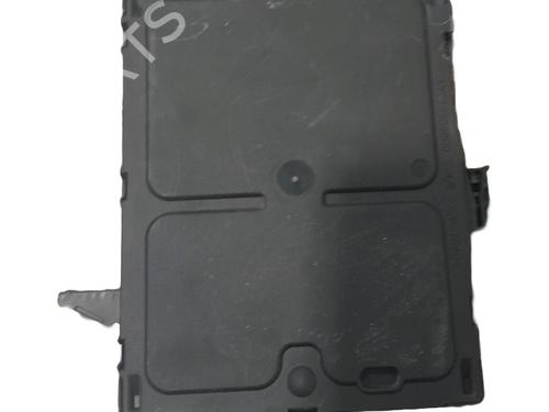 Fuse box RENAULT TALISMAN (LP_) 1.6 dCi 130 | BP35733916E1 - Image 2