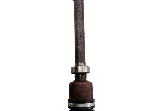 Right front driveshaft DACIA SANDERO III 1.0 TCe 90 | BP34551674M39 - Image 3